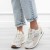 bezowe-zote-sneakersy-adidasy-damskie-sportowe