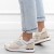 bezowe-zote-sneakersy-adidasy-damskie-sportowe