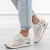bezowe-zote-sneakersy-adidasy-damskie-sportowe