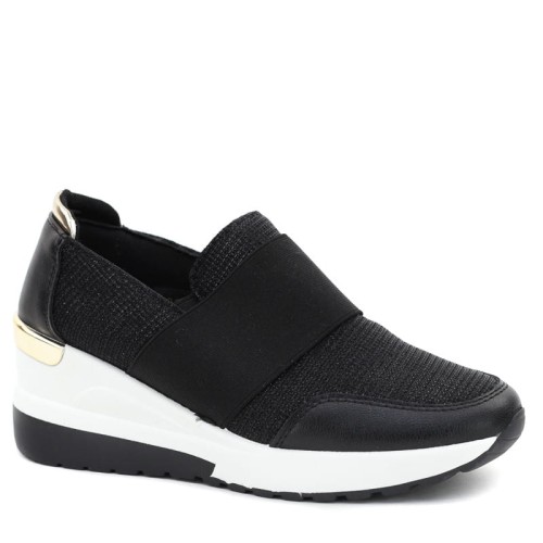 czarne-damskie-sneakersy-wsuwane-slip-on-buty-spor