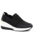 czarne-damskie-sneakersy-wsuwane-slip-on-buty-spor