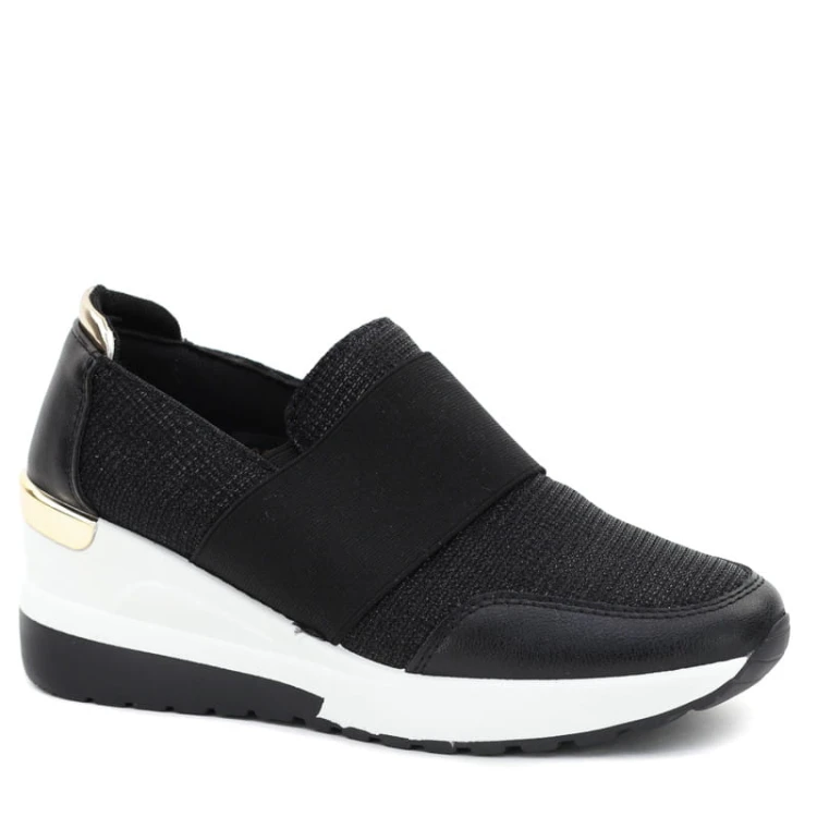 czarne-damskie-sneakersy-wsuwane-slip-on-buty-spor
