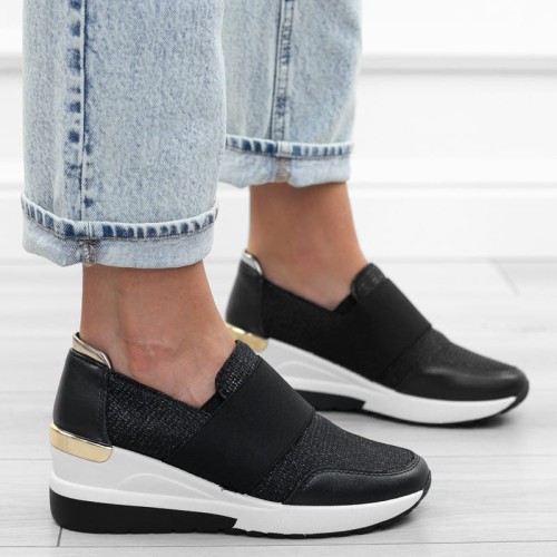 czarne-damskie-sneakersy-wsuwane-slip-on-buty-spor