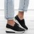 czarne-damskie-sneakersy-wsuwane-slip-on-buty-spor