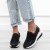 czarne-damskie-sneakersy-wsuwane-slip-on-buty-spor