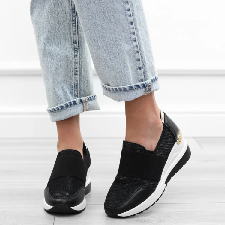 czarne-damskie-sneakersy-wsuwane-slip-on-buty-spor