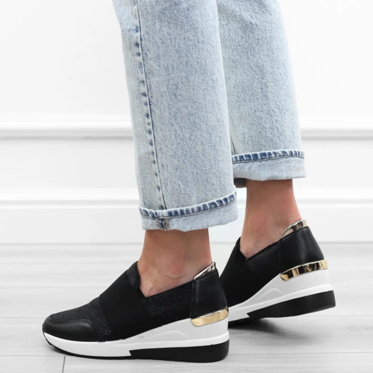 czarne-damskie-sneakersy-wsuwane-slip-on-buty-spor