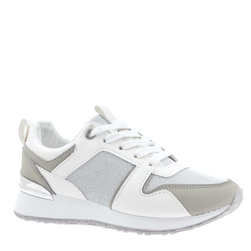 szare-biae-sportowe-damskie-sneakersy-wygodne-lekk