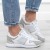 szare-biae-sportowe-damskie-sneakersy-wygodne-lekk