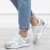 szare-biae-sportowe-damskie-sneakersy-wygodne-lekk