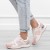 rozowe-sportowe-damskie-sneakersy-wygodne-lekkie-i