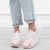rozowe-sportowe-damskie-sneakersy-wygodne-lekkie-i