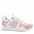 rozowe-sportowe-damskie-sneakersy-wygodne-lekkie-i