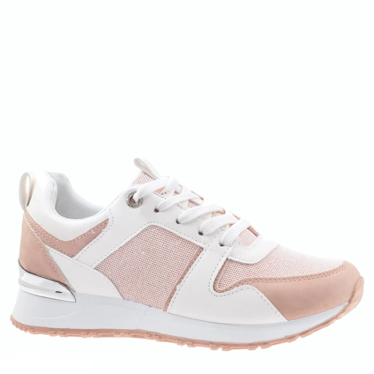 rozowe-sportowe-damskie-sneakersy-wygodne-lekkie-i