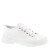 biae-niskie-trampki-damskie-sznurowane-sportowe-sn