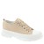 bezowe-niskie-trampki-damskie-sznurowane-sportowe-