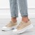 bezowe-niskie-trampki-damskie-sznurowane-sportowe-
