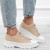 bezowe-niskie-trampki-damskie-sznurowane-sportowe-