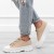 bezowe-niskie-trampki-damskie-sznurowane-sportowe-