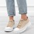 bezowe-niskie-trampki-damskie-sznurowane-sportowe-