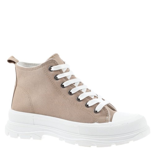 bezowe-trampki-damskie-wysokie-sneakersy-sportowe-