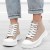 bezowe-trampki-damskie-wysokie-sneakersy-sportowe-
