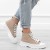 bezowe-trampki-damskie-wysokie-sneakersy-sportowe-