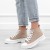 bezowe-trampki-damskie-wysokie-sneakersy-sportowe-