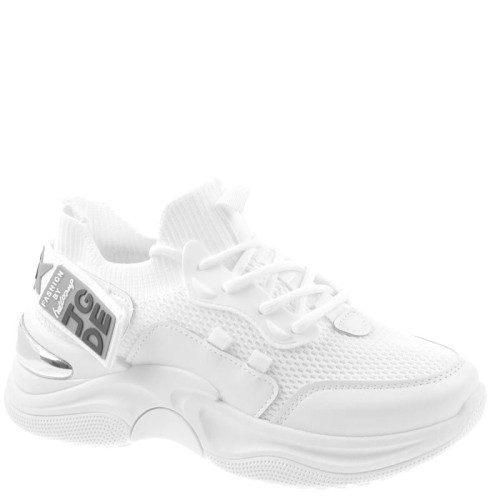 biae-sneakersy-damskie-elastyczne-buty-sportowe-ty