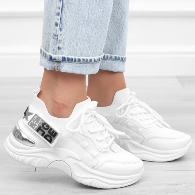 biae-sneakersy-damskie-elastyczne-buty-sportowe-ty