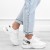 biae-sneakersy-damskie-elastyczne-buty-sportowe-ty