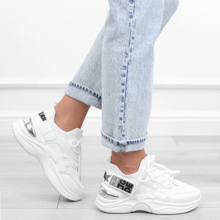 biae-sneakersy-damskie-elastyczne-buty-sportowe-ty
