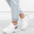 biae-sneakersy-damskie-elastyczne-buty-sportowe-ty