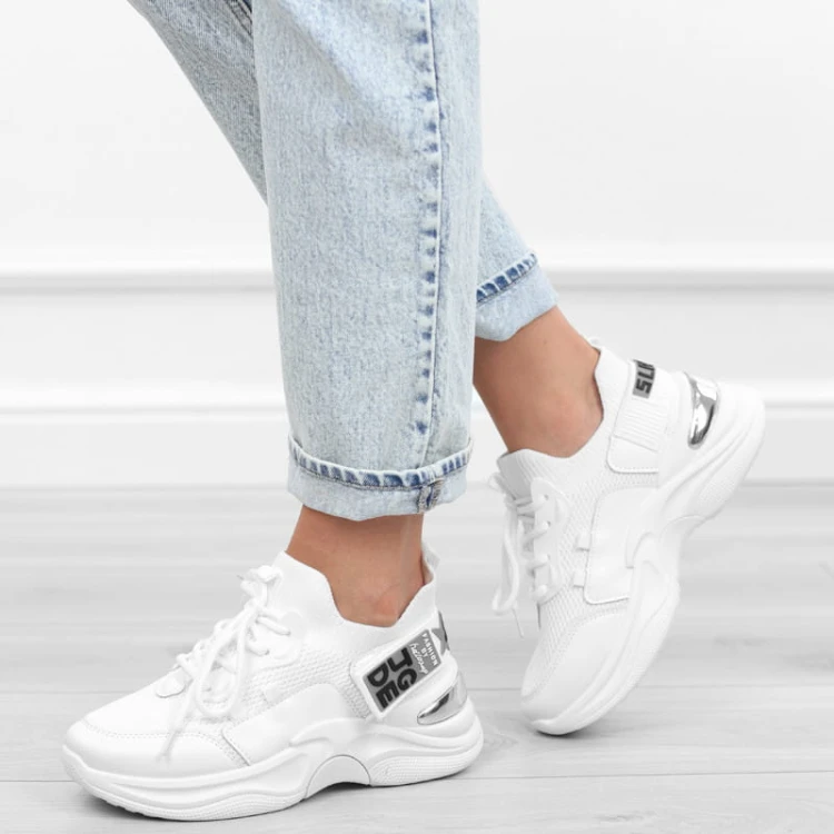 biae-sneakersy-damskie-elastyczne-buty-sportowe-ty