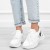 biae-sneakersy-damskie-elastyczne-buty-sportowe-ty