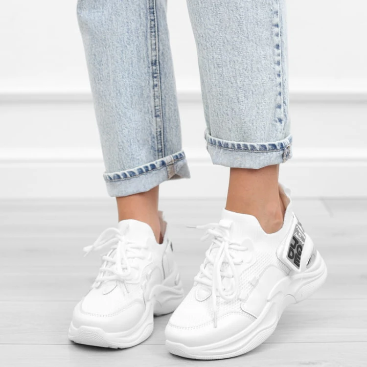biae-sneakersy-damskie-elastyczne-buty-sportowe-ty