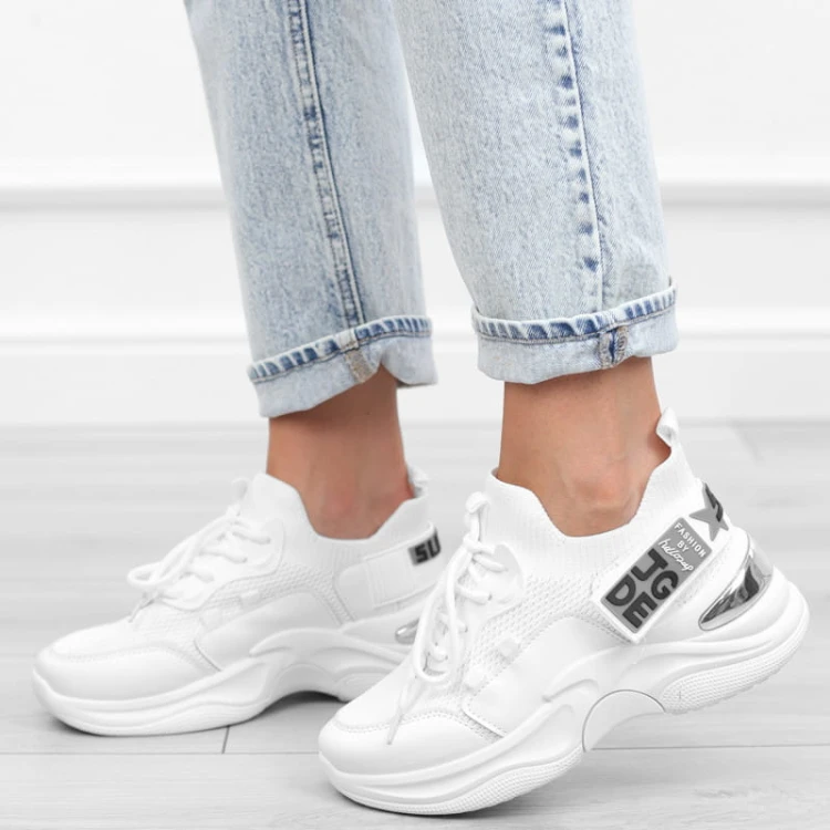biae-sneakersy-damskie-elastyczne-buty-sportowe-ty