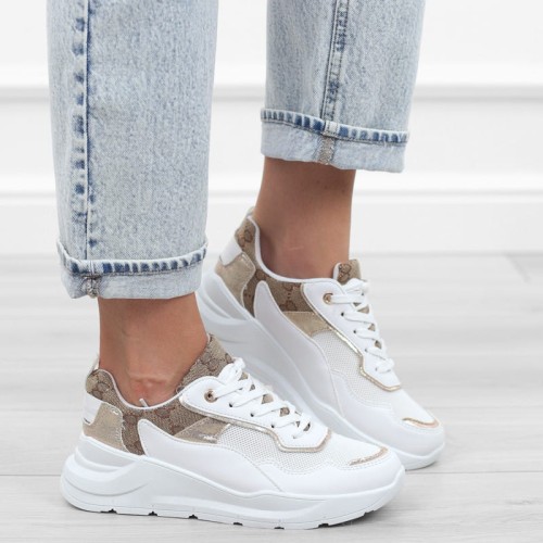 biae-bezowe-sportowe-damskie-sneakersy-wygodne-adi