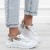 biae-bezowe-sportowe-damskie-sneakersy-wygodne-adi