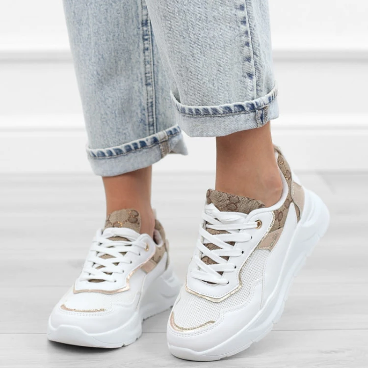 biae-bezowe-sportowe-damskie-sneakersy-wygodne-adi