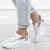 biae-bezowe-sportowe-damskie-sneakersy-wygodne-adi