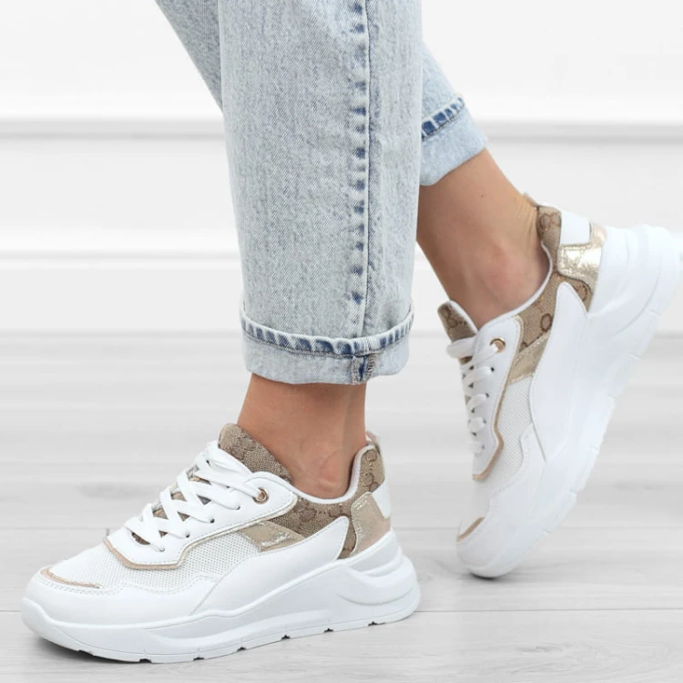 biae-bezowe-sportowe-damskie-sneakersy-wygodne-adi