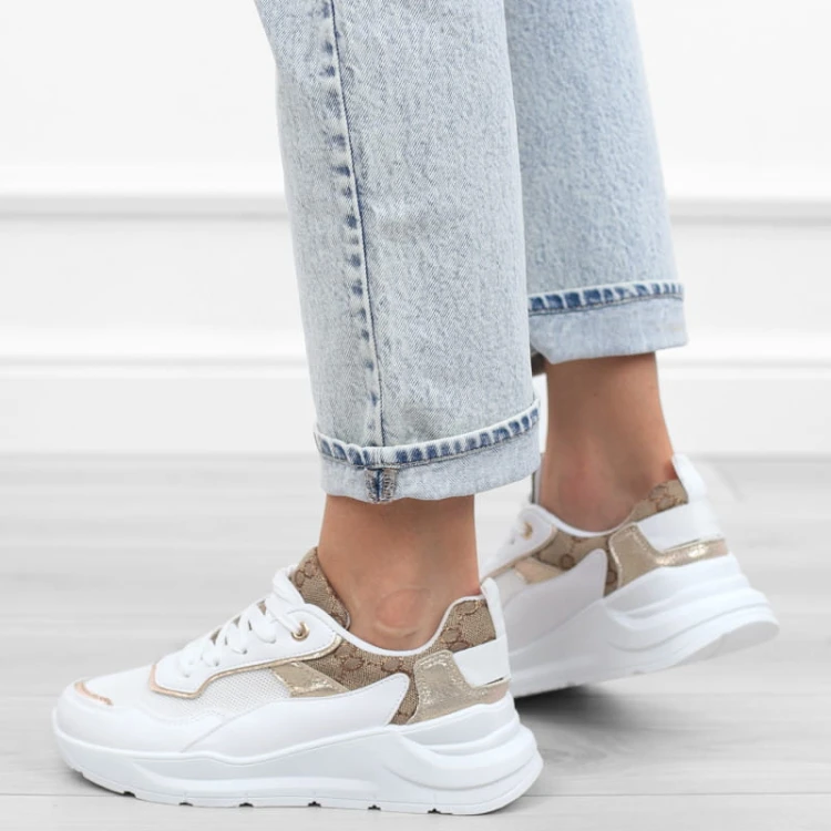 biae-bezowe-sportowe-damskie-sneakersy-wygodne-adi