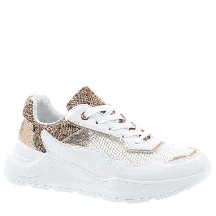 biae-bezowe-sportowe-damskie-sneakersy-wygodne-adi