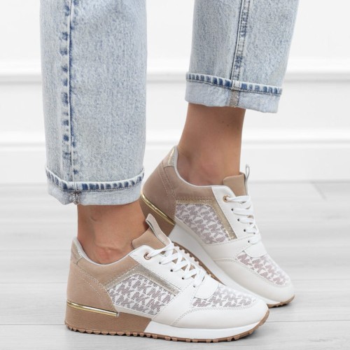 biae-zote-sportowe-damskie-sneakersy-wygodne-lekki