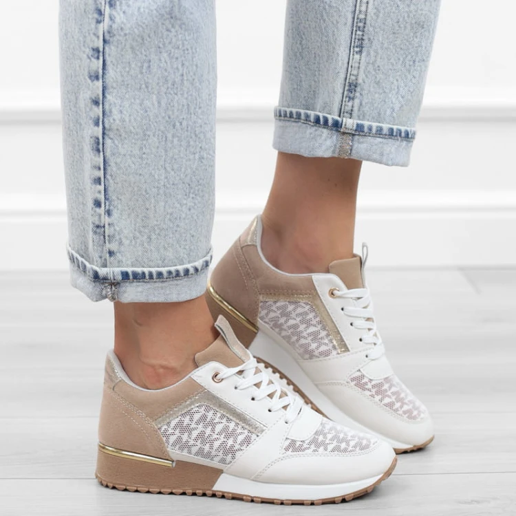 biae-zote-sportowe-damskie-sneakersy-wygodne-lekki