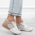 biae-zote-sportowe-damskie-sneakersy-wygodne-lekki