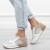 biae-zote-sportowe-damskie-sneakersy-wygodne-lekki