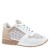 biae-zote-sportowe-damskie-sneakersy-wygodne-lekki
