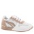 biae-bezowe-buty-damskie-eleganckie-sportowe-sneak